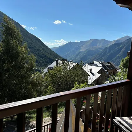 El Xalet De Rural 2*
